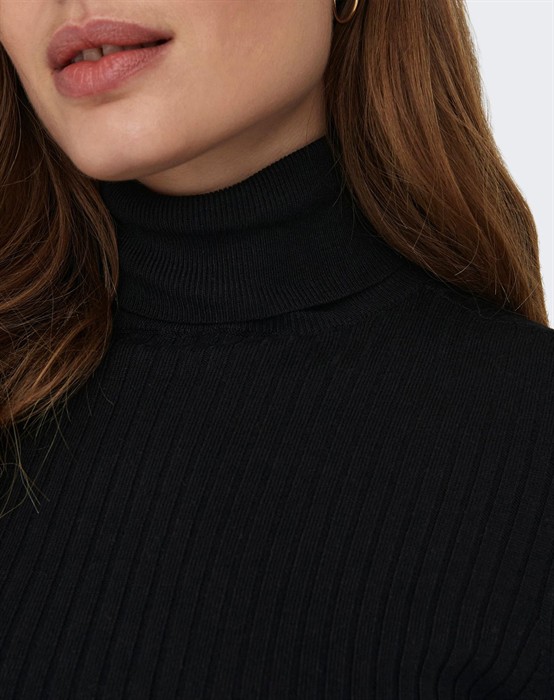 Karol Rollneck Strik